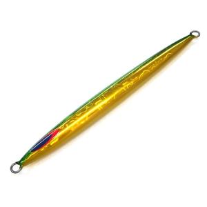 DEEPLINER（ディープライナー） スパイファイブ 200g 純正