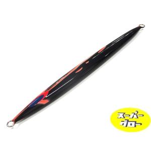 DEEPLINER（ディープライナー） スパイファイブ 300g アクアオリカラ