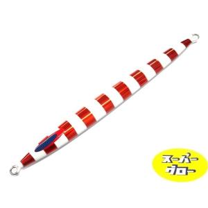 DEEPLINER（ディープライナー） スパイナロー 300g アクアオリカラ
