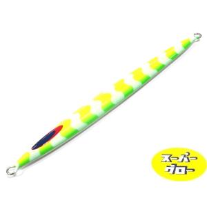 DEEPLINER（ディープライナー） スパイナロー 1000g 純正 スーパー