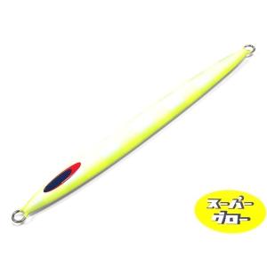 DEEPLINER（ディープライナー） スパイナロー 300g アクアオリカラ