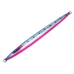 DEEPLINER（ディープライナー） スパイ 300g 純正 : アングラーズ