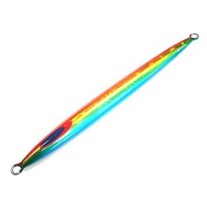 DEEPLINER（ディープライナー） スパイファイブ 450g 純正