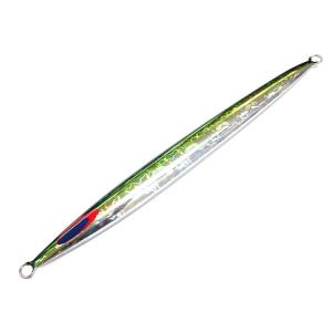 DEEPLINER（ディープライナー） スパイファイブ 450g 純正
