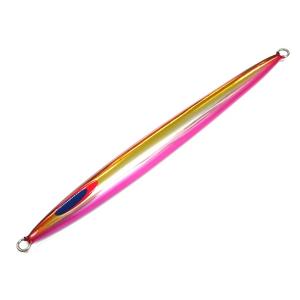DEEPLINER（ディープライナー） スパイナロー 400g 純正 グロー