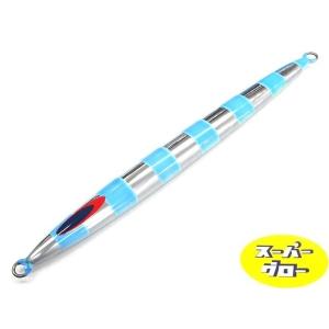 DEEPLINER（ディープライナー） スパイファイブ 800g 純正 スーパー