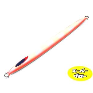 DEEPLINER（ディープライナー） スパイナロー 1000g 純正 スーパー