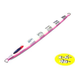 DEEPLINER（ディープライナー） スパイナロー 500g 純正 スーパー