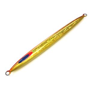 DEEPLINER（ディープライナー） メガスピンドル 500g 純正 スーパー