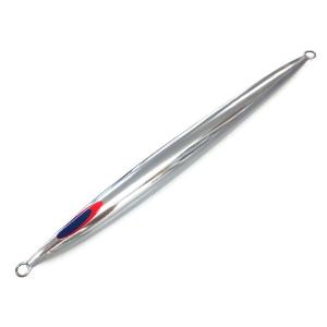 DEEP LINER SPY NARROW ディープライナー スパイ ナロー「SPY-N