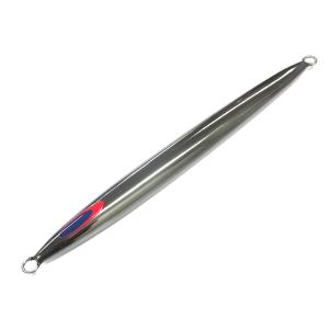 DEEPLINER（ディープライナー） スパイナロー 1000g 純正 スーパー