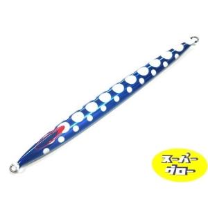 DEEPLINER（ディープライナー） スパイナロー 1000g 純正 スーパー