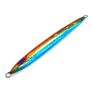 DEEPLINER（ディープライナー） スパイファイブ 180g 純正