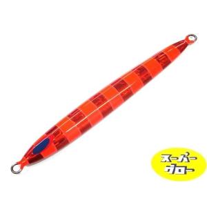DEEPLINER（ディープライナー） スパイファイブ 130g 純正 スーパー