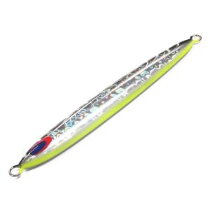 DEEPLINER（ディープライナー） スパイファイブ 130g 純正 スーパー