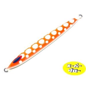 DEEPLINER（ディープライナー） スパイファイブ 150g 純正