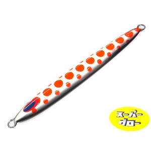 DEEPLINER（ディープライナー） スパイファイブ 150g 純正 スーパー