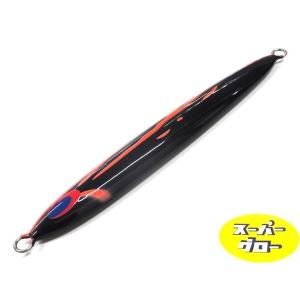 DEEPLINER（ディープライナー） スパイファイブ 180g 純正 スーパー