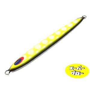 DEEPLINER（ディープライナー） スパイファイブ 150g 純正 スーパー