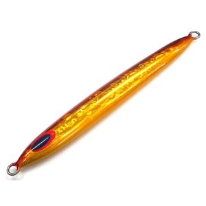 赤*ャ様 ディープライナー スパイファイブ VB-β 150g,180g 8本セ DEEPLINER（ディープライナー） スパイファイブ 150g 純正