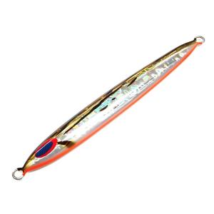 DEEPLINER（ディープライナー） スパイファイブ 150g 純正