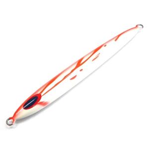 DEEPLINER（ディープライナー） スパイファイブ 150g 純正 スーパー