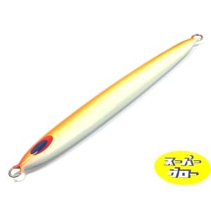 DEEPLINER（ディープライナー） スパイファイブ 150g 純正