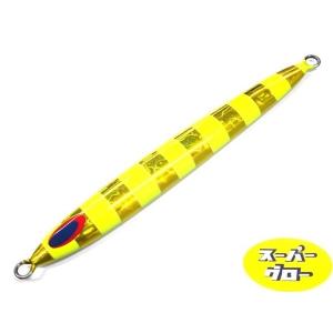 DEEPLINER（ディープライナー） スパイファイブ 150g アクアオリカラ