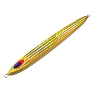 DEEPLINER（ディープライナー） スロースキップフレック 600g 純正