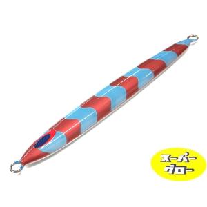 DEEPLINER（ディープライナー） スパイファイブ 150g アクアオリカラ