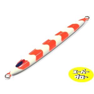 DEEPLINER（ディープライナー） スパイファイブ SPYV 180g アオリイカ