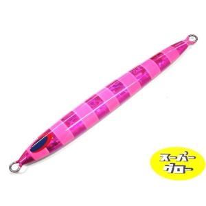 ディープライナー　スパイ　60g〜180gセット ディープライナー スパイ 60g〜180gセット 楽天市場】ディープ