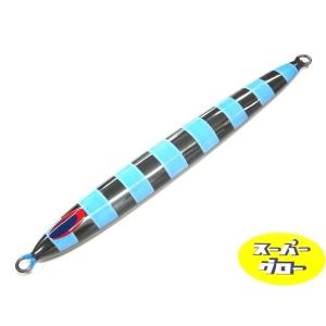 DEEPLINER（ディープライナー） スパイファイブ 200g 純正 スーパー
