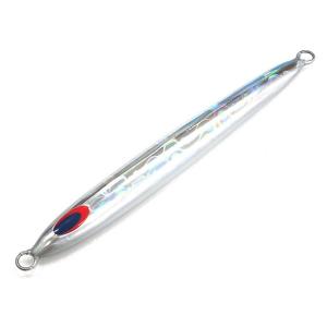 DEEPLINER（ディープライナー） スパイファイブ 250g 純正
