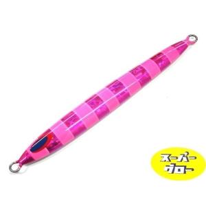 DEEPLINER（ディープライナー） スパイファイブ 200g 純正 スーパー