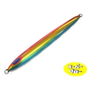DEEPLINER（ディープライナー） スパイファイブ 250g 純正 スーパー