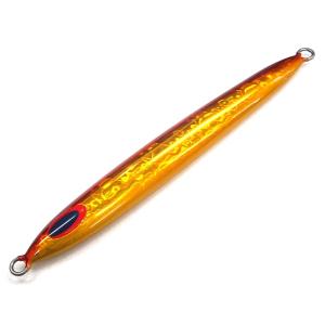 DEEPLINER（ディープライナー） スパイファイブ 200g 純正 スーパー