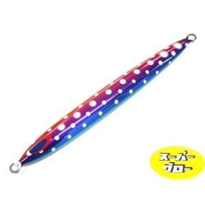 DEEPLINER（ディープライナー） スパイファイブ 250g 純正 スーパー