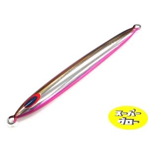 DEEPLINER（ディープライナー） スパイファイブ 250g 純正