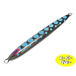 DEEPLINER（ディープライナー） スパイファイブ 250g 純正 スーパー