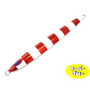 DEEPLINER（ディープライナー） スパイファイブ 250g アクアオリカラ