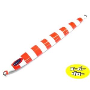 DEEPLINER ディープライナー スパイファイブ 250g 純正 スーパー