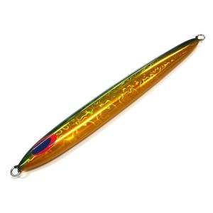 MC Works'（MCワークス） キラージグ4 KILLER JIG IV 120g