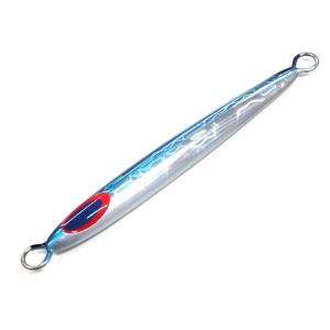 DEEPLINER（ディープライナー） スパイファイブ 30g 純正