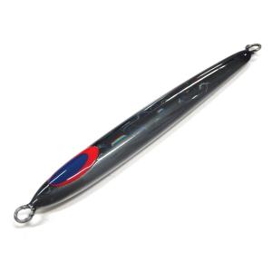 DEEPLINER（ディープライナー） スパイファイブ 30g 純正