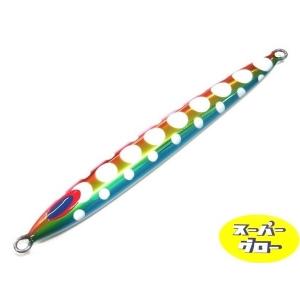 DEEPLINER（ディープライナー） スパイファイブ 300g 純正