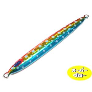 DEEPLINER ディープライナー スパイファイブ 350g 純正 DEEPLINER ディープライナー スパイファイブ 350g 純正