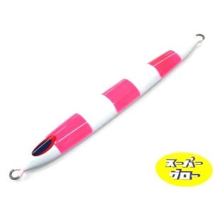 DEEPLINER（ディープライナー） スパイファイブ 300g アクアオリカラ