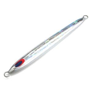 DEEPLINER ディープライナー スパイファイブ 350g 純正 DEEPLINER ディープライナー スパイファイブ 350g 純正