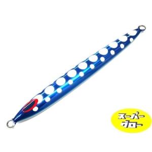 DEEPLINER（ディープライナー） スロースキップフレック 600g 純正